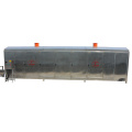 Industrial Fruit Dehydrator Drying Machine